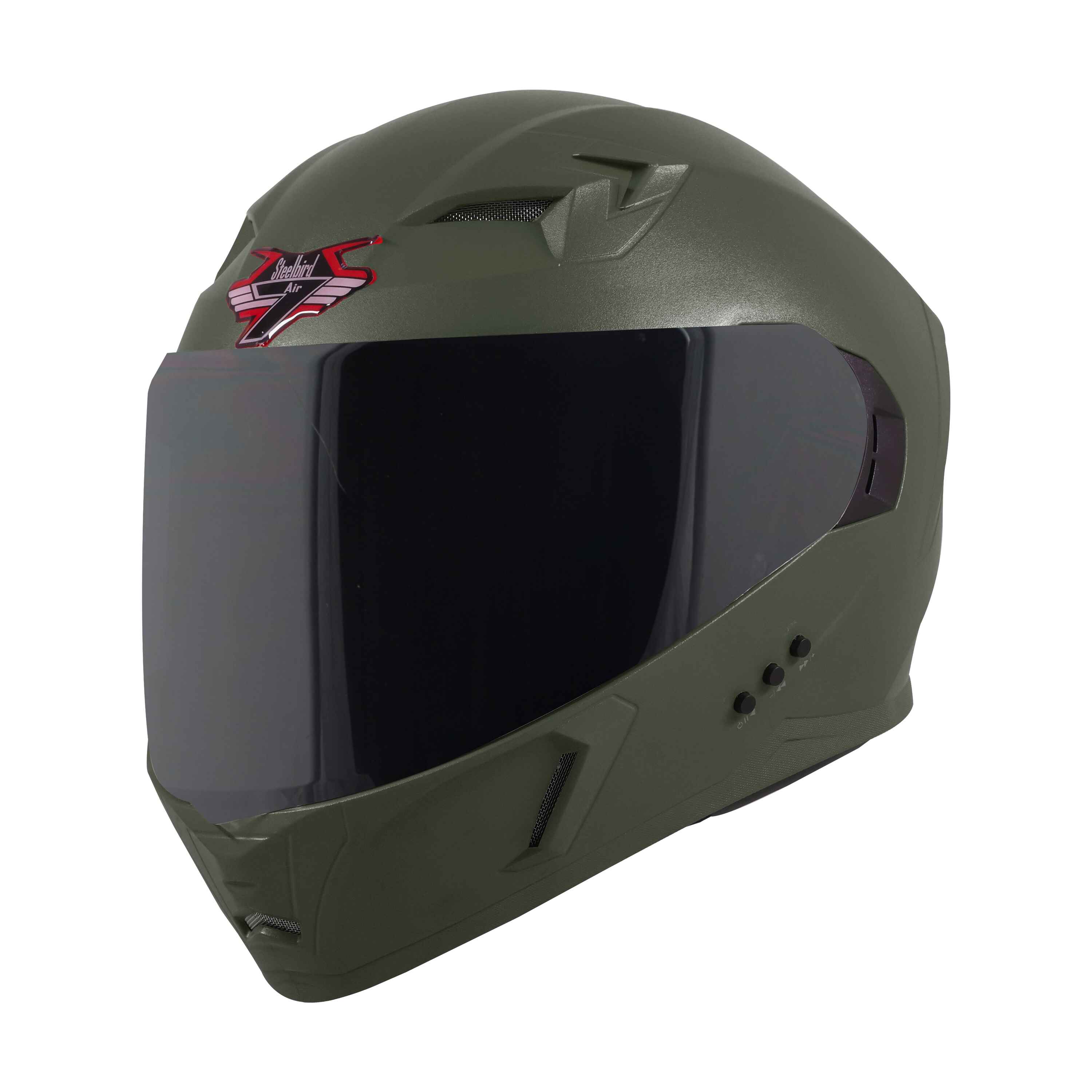 helmet